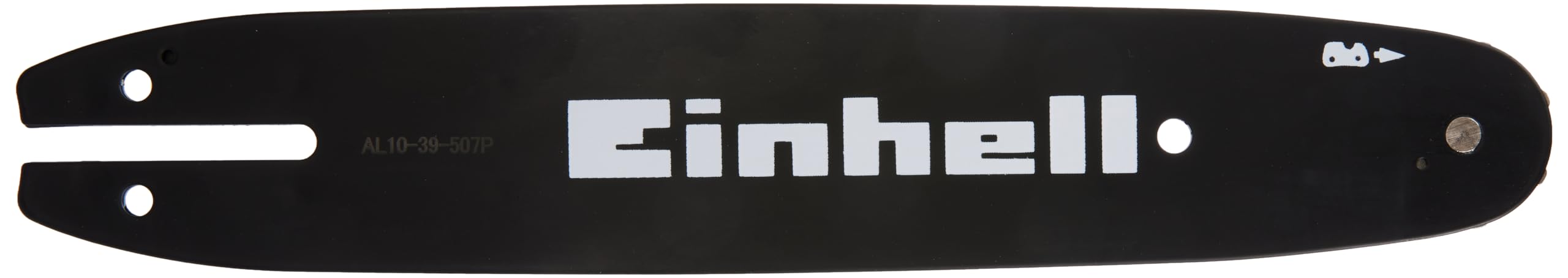 Einhell Ersatz-Sägeschwert 4500363