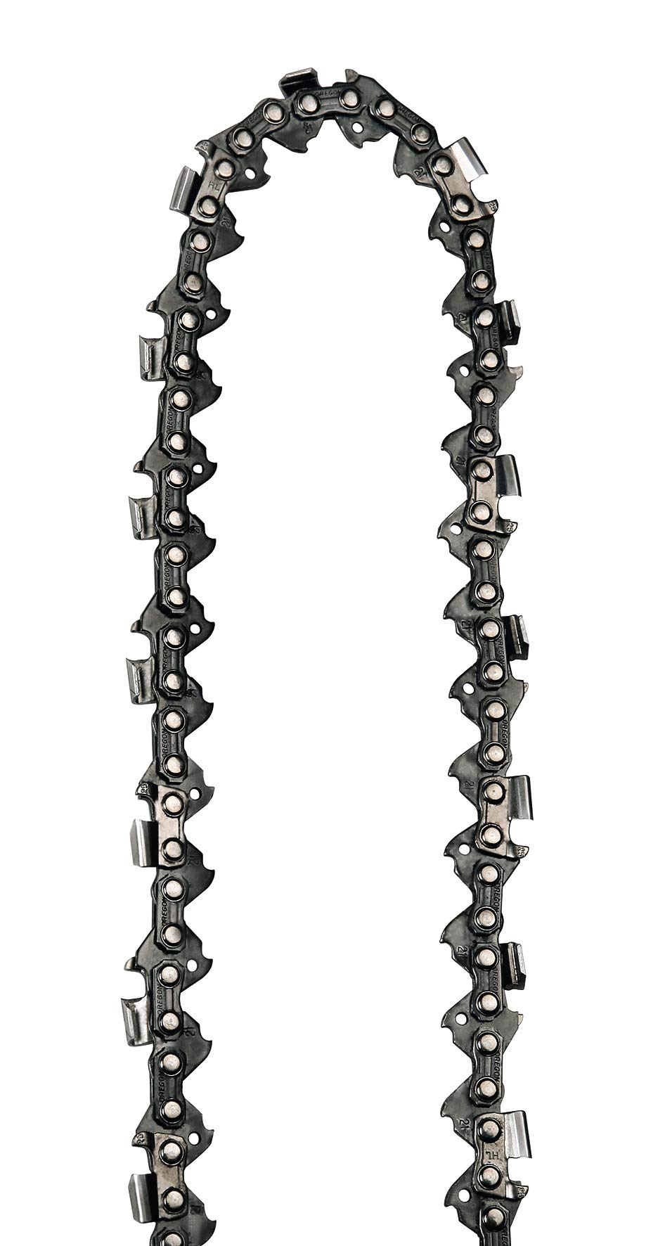 Einhell Ersatz-Sägekette 25cm