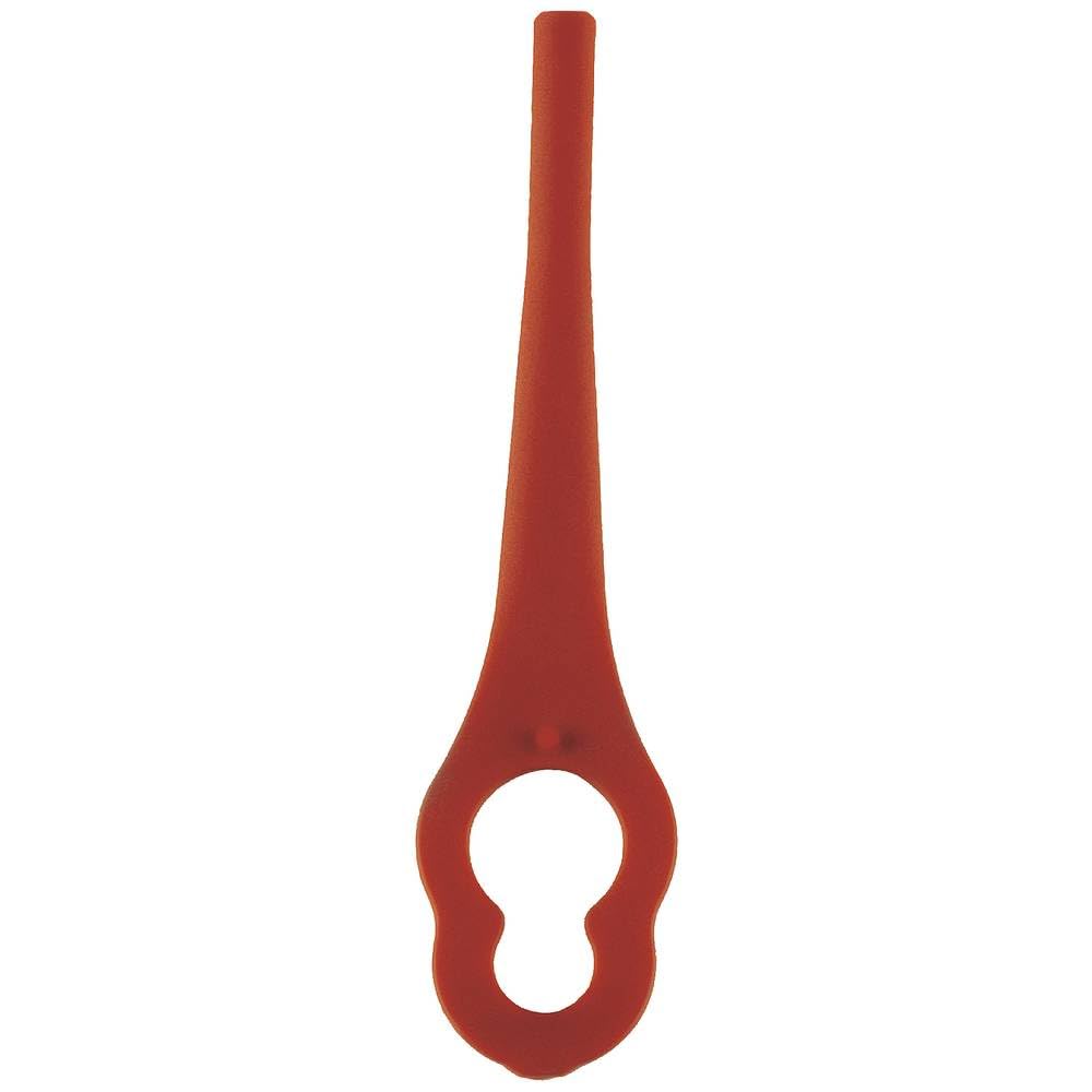 Einhell Ersatzmesser-Box pour PXC Trimmer