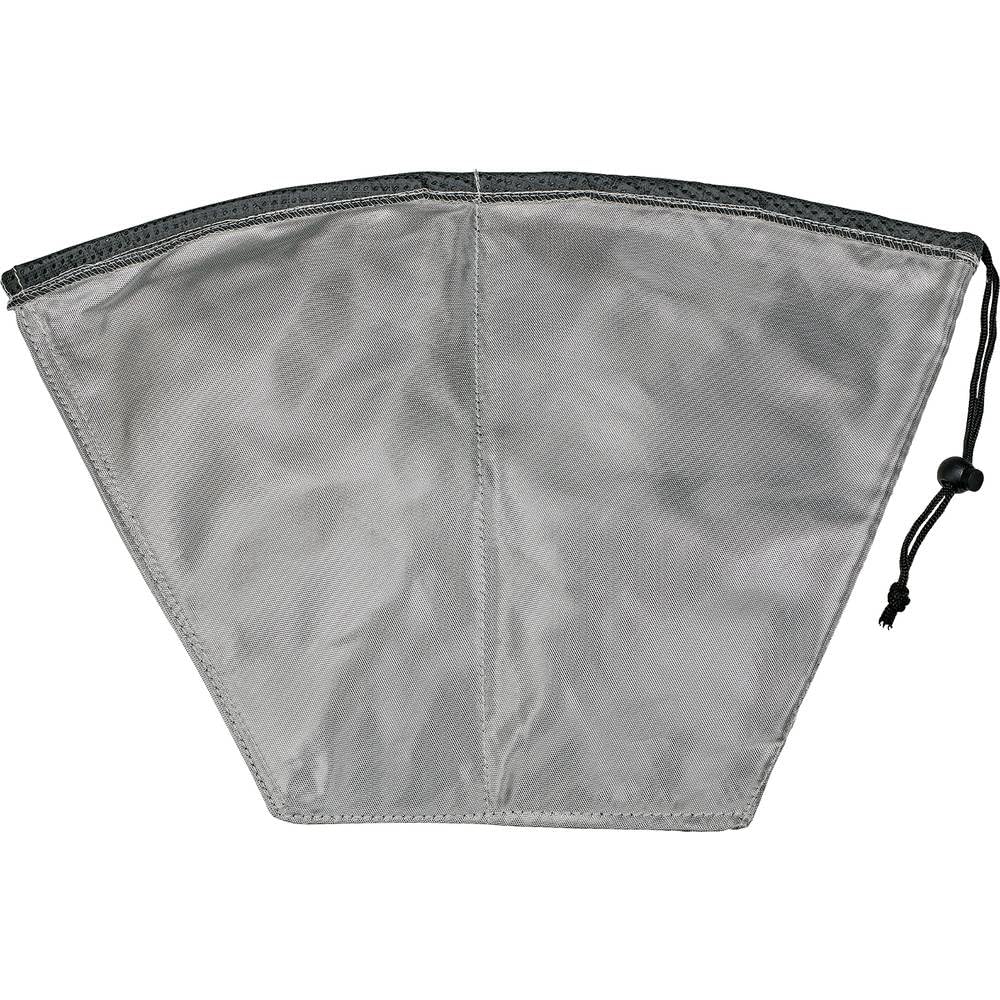 Einhell Vorfilter AV (fÃ¼r Aschesauger)