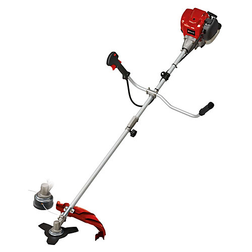 Einhell Faux à essence GC-BC 36-4 S
