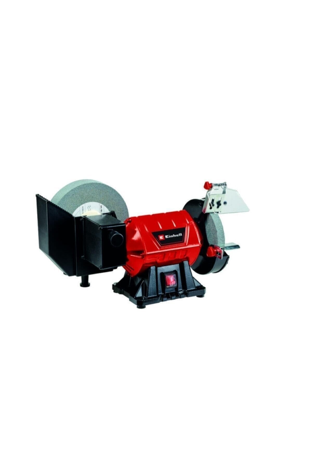 Einhell Broyeur humide/sec TC-WD 200/150
