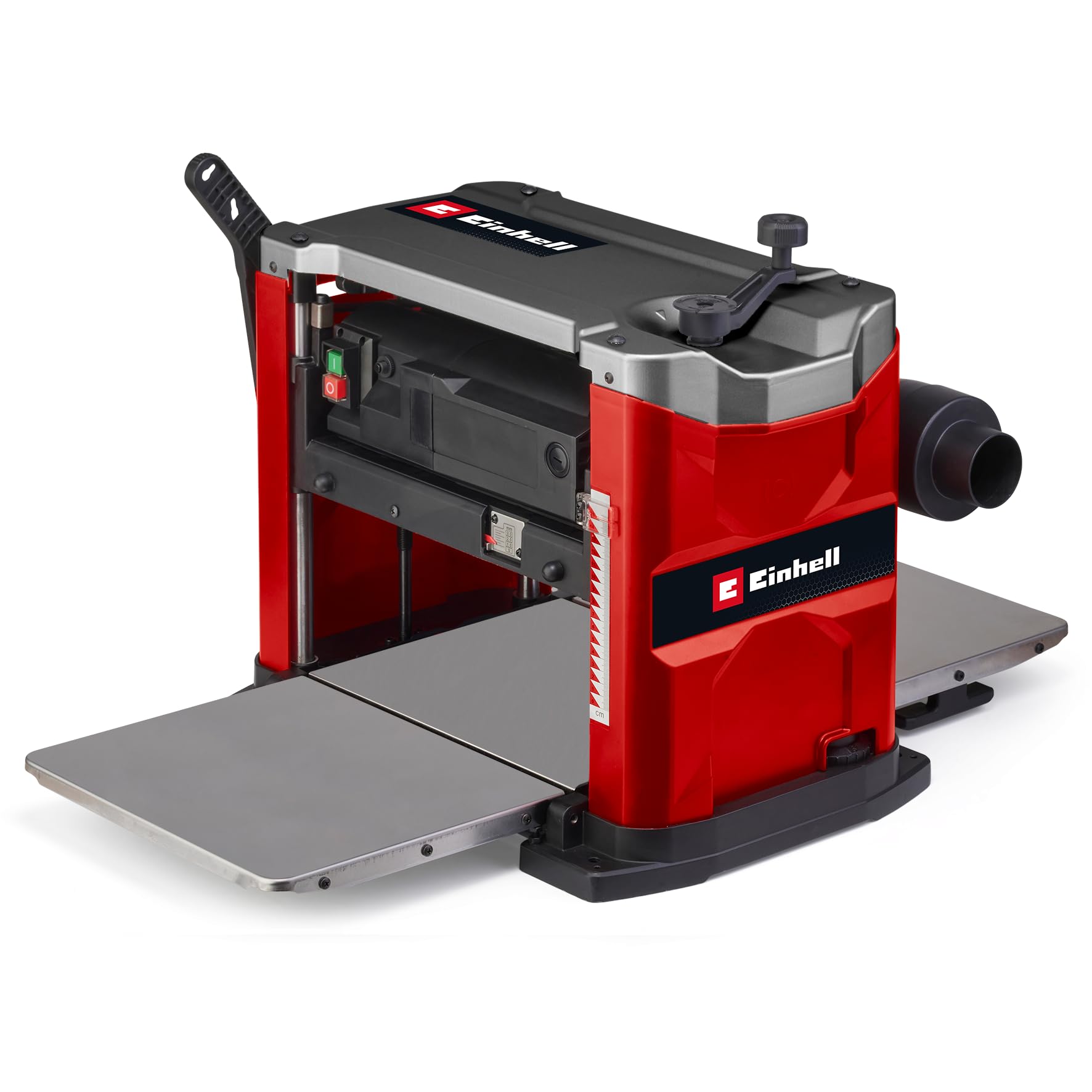 Einhell Stationäre Hobelmaschine TE-SP 330