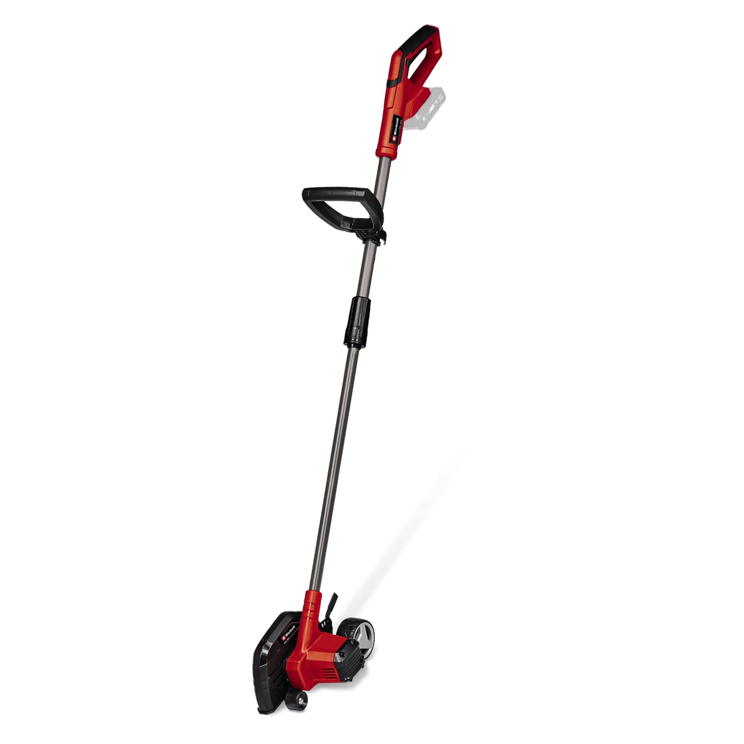 Einhell Coupe-bordures sans fil GE-LE 18/190 Li-Solo