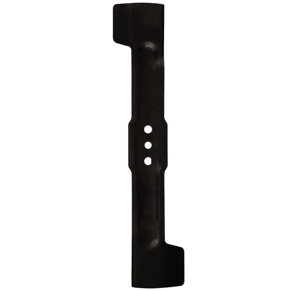 Einhell Ersatzmesser 3405454