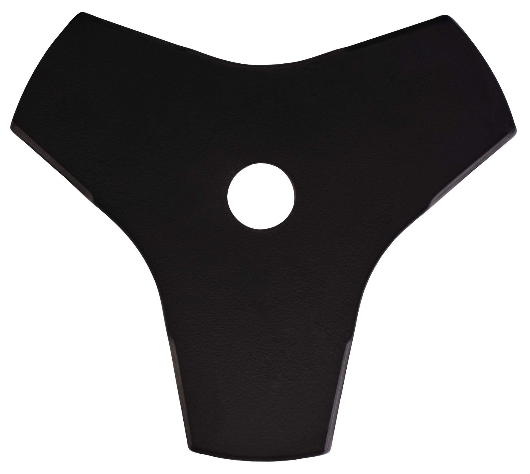 Einhell Dickichtmesser 200