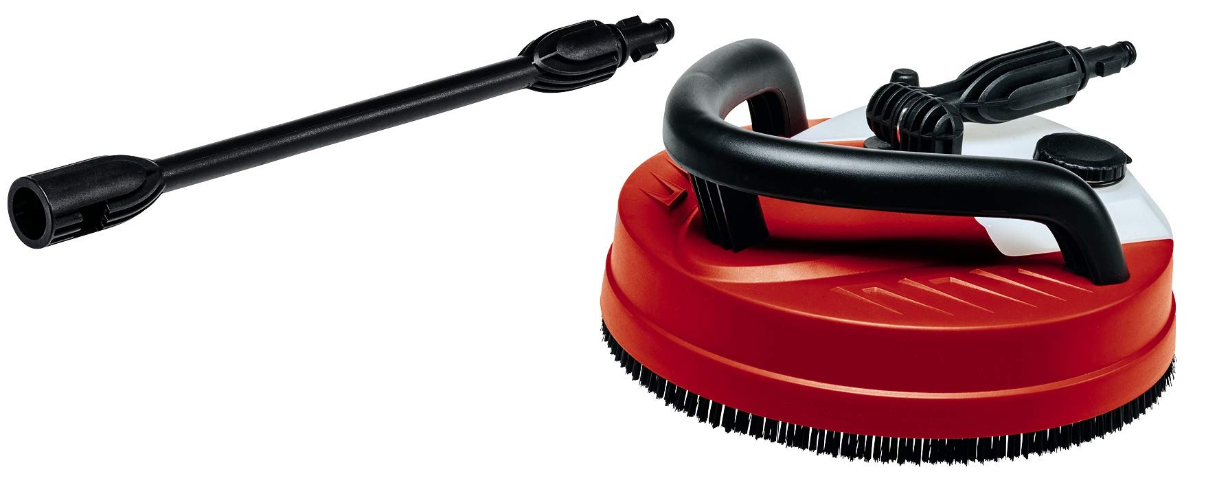 Einhell Flächenreiniger 4144015