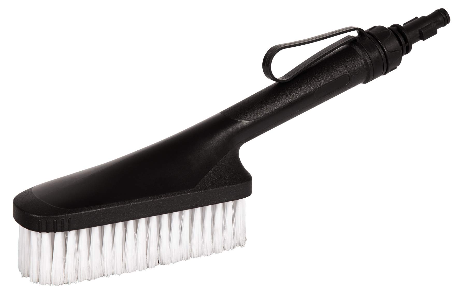 Einhell Brosse de lavage d'origine pour nettoyeur haute pression