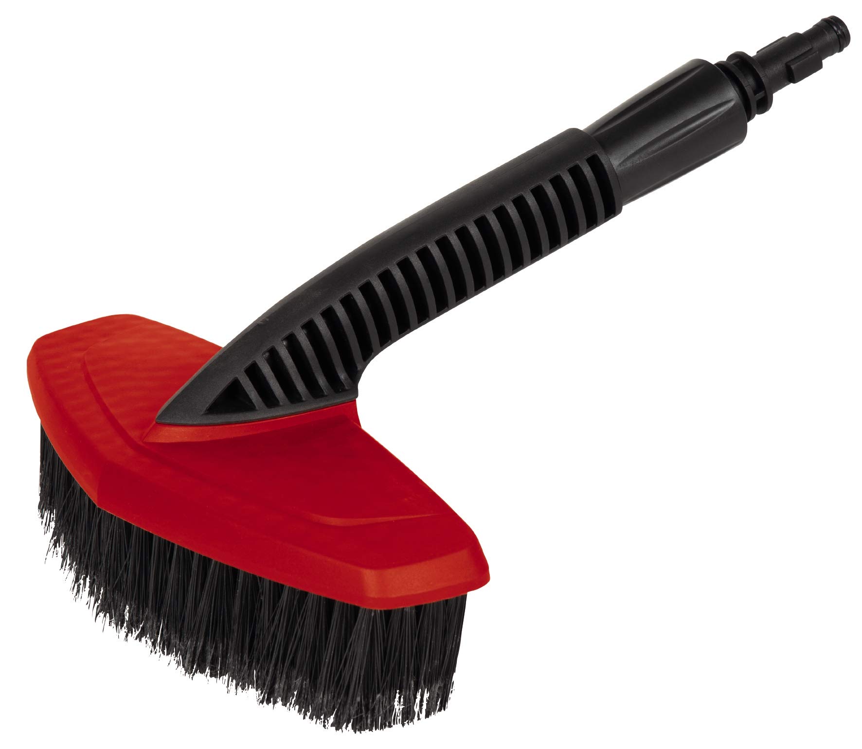 Einhell Horizontal-Waschbürste 4144018