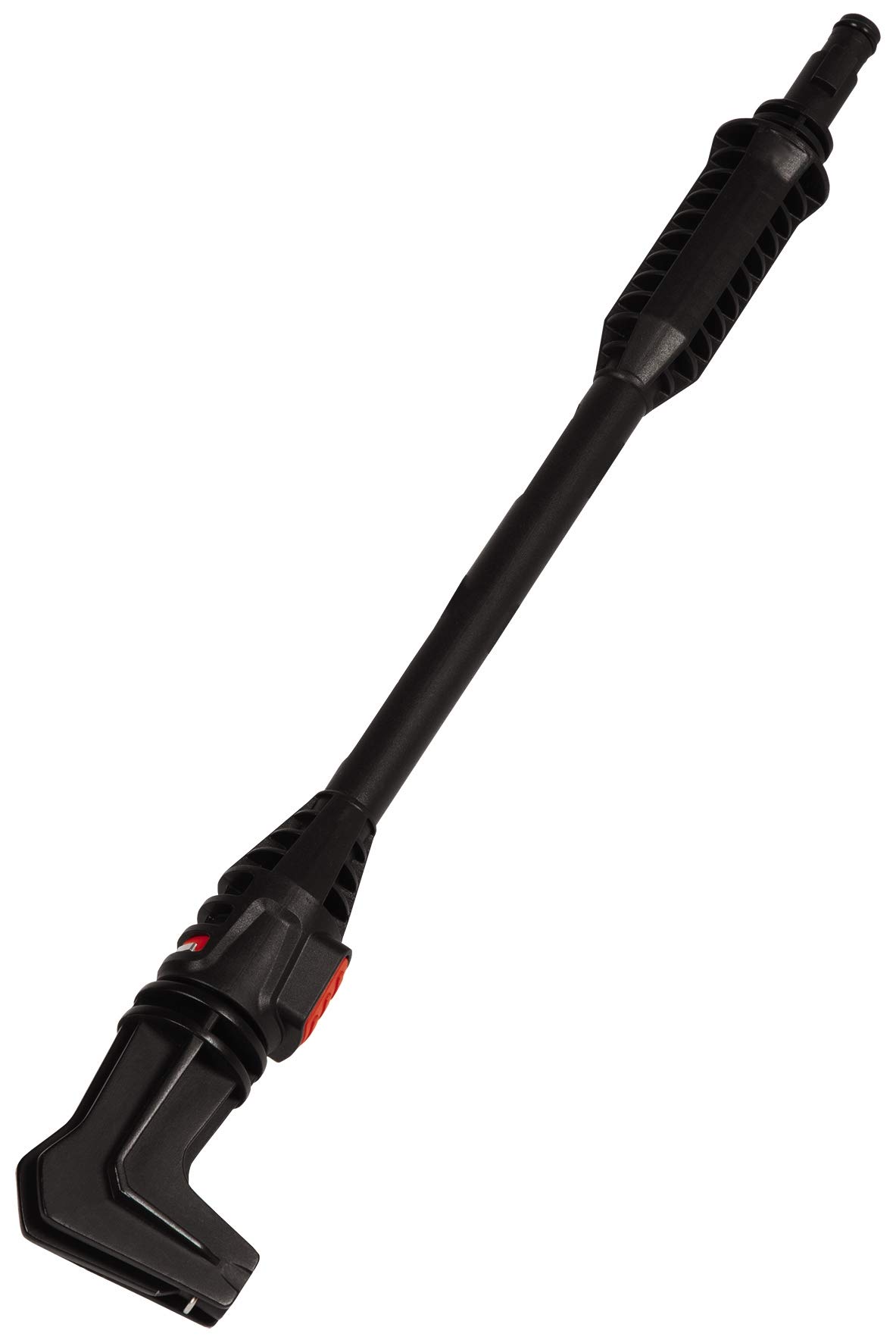 Einhell Winkeldüse 4144020