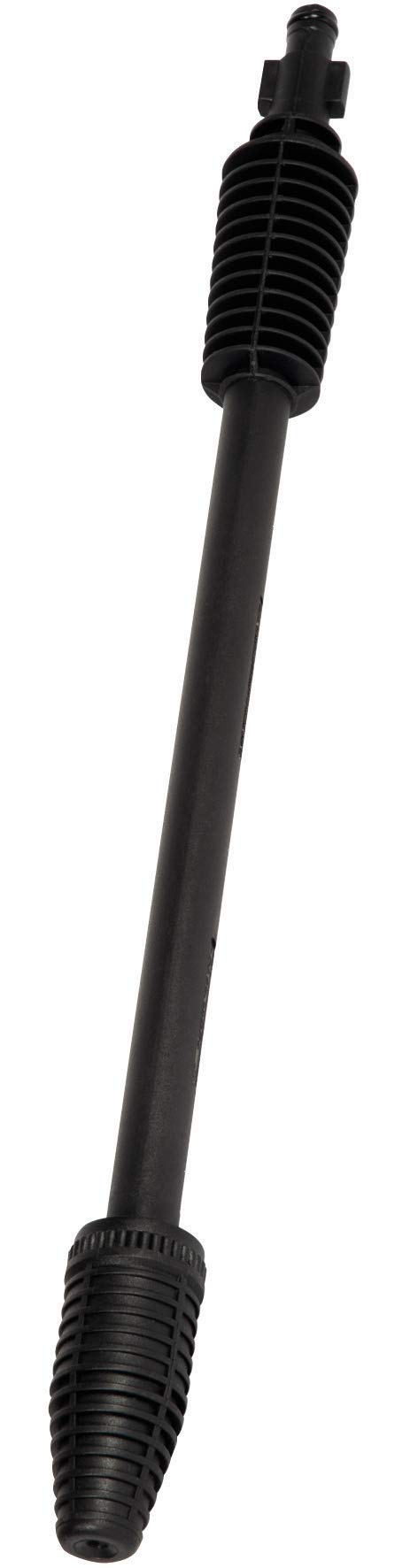 Einhell 4144022 Turbodüse Accessoire pour nettoyeur haute pression