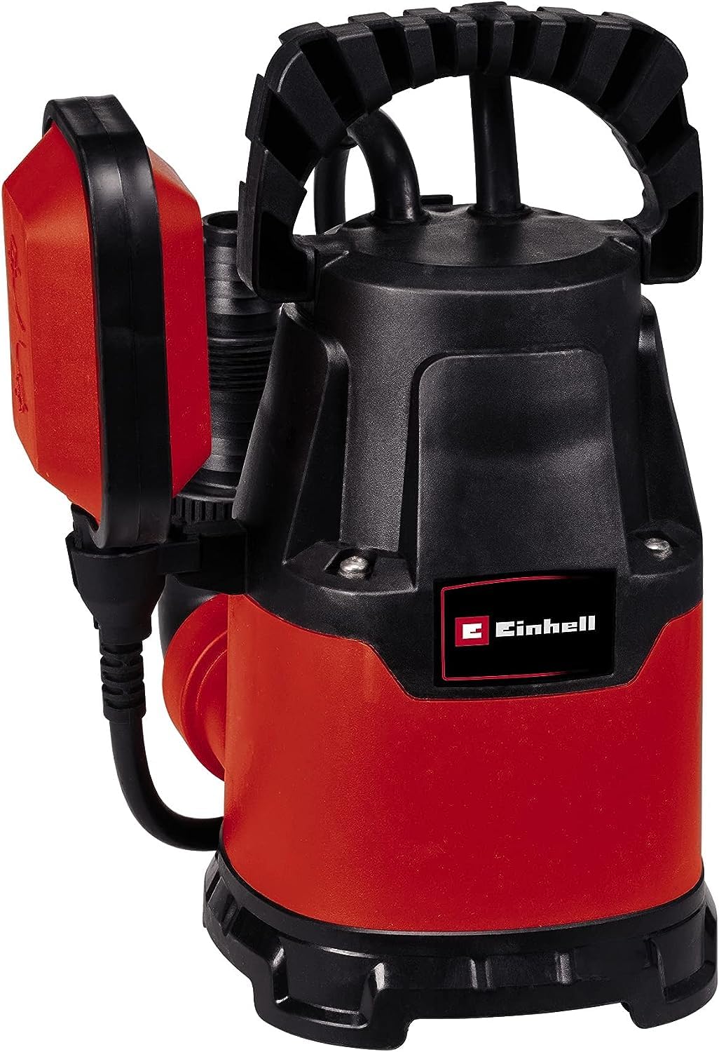 Einhell Klarwasserpumpe GC-SP 2275