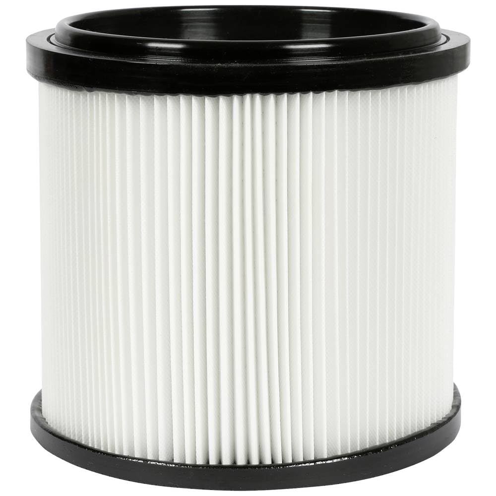 Einhell Faltenfilter für Staubklasse L (2351126)