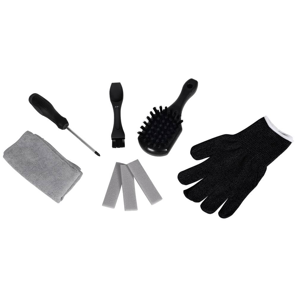 Einhell Reinigungsset 3414025