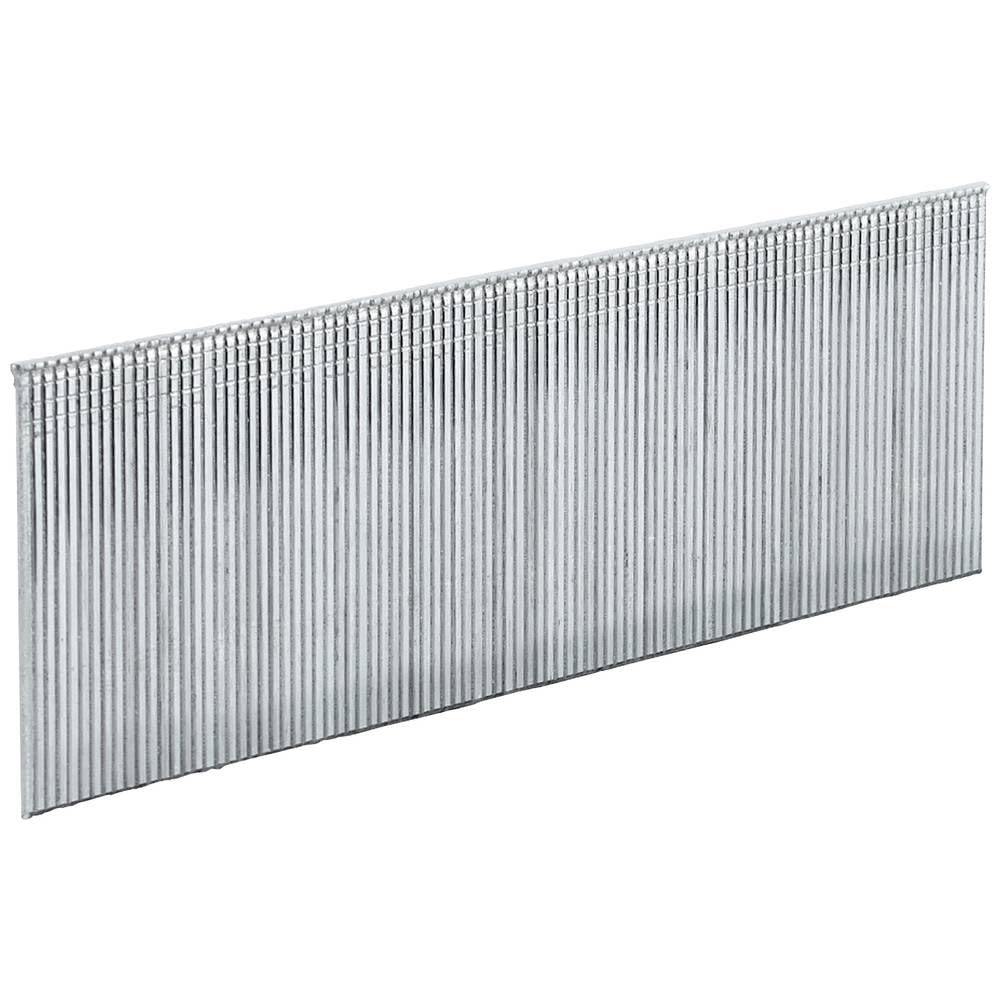 Einhell Tacker-Nagel 32mm