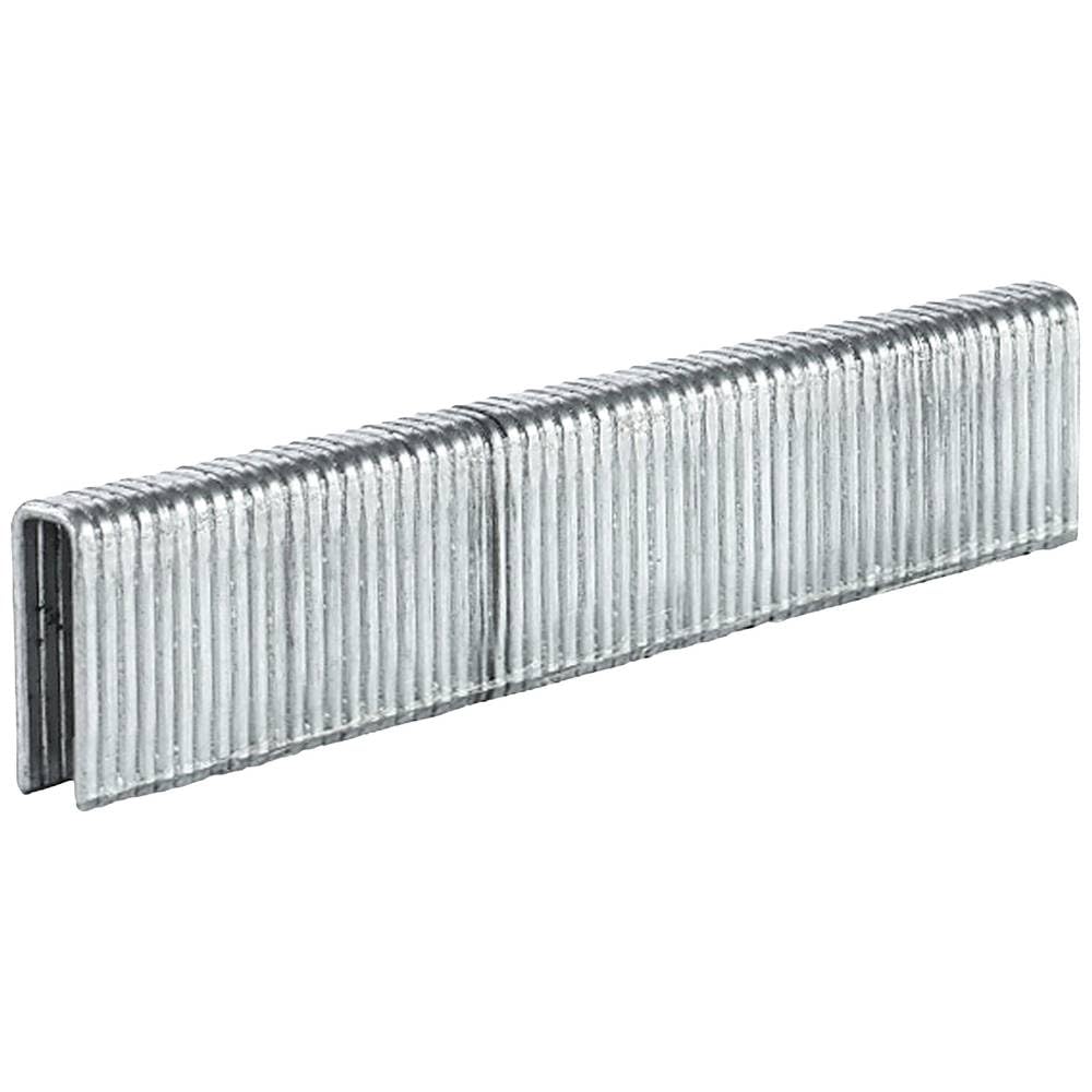 Einhell Tacker-Klammern 19mm