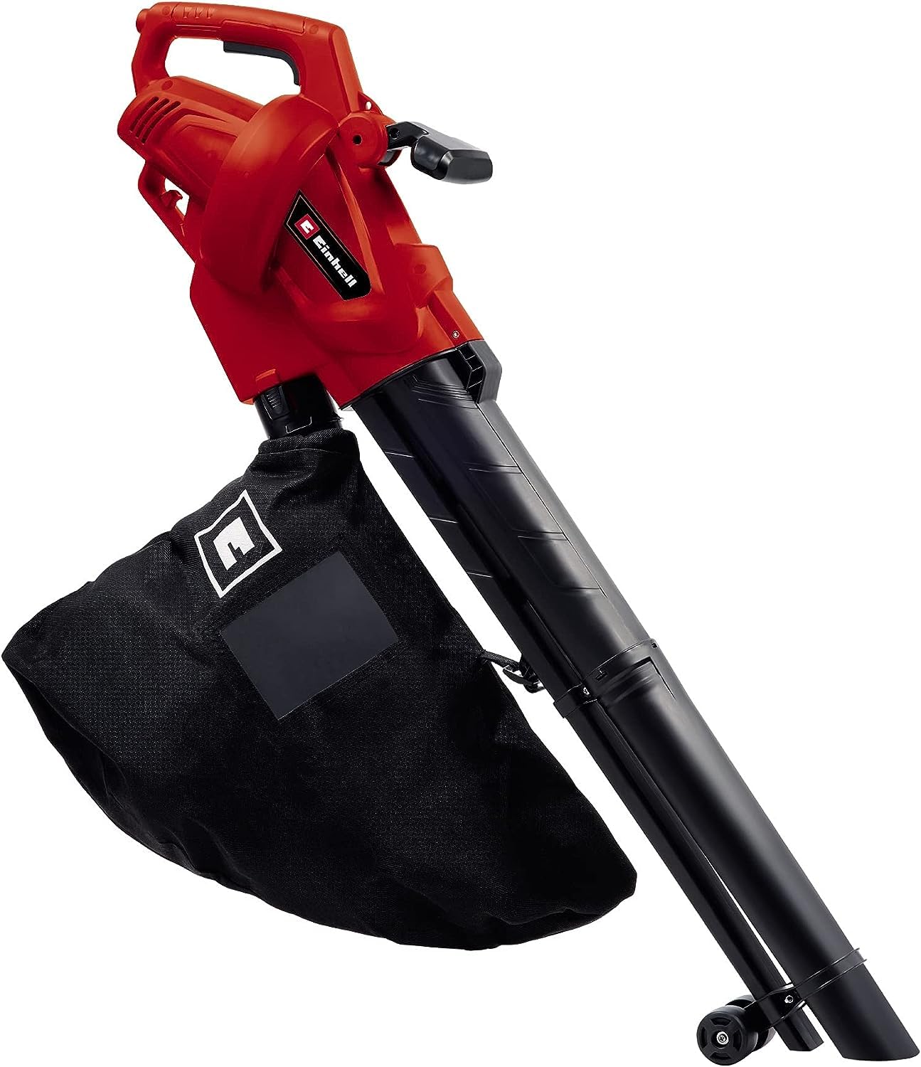 Einhell Laubsauger/Laubbläser GC-EL 3024 E
