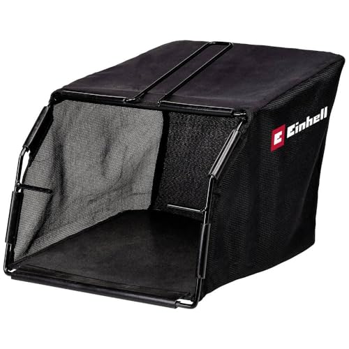 Einhell Fangsack 3405940