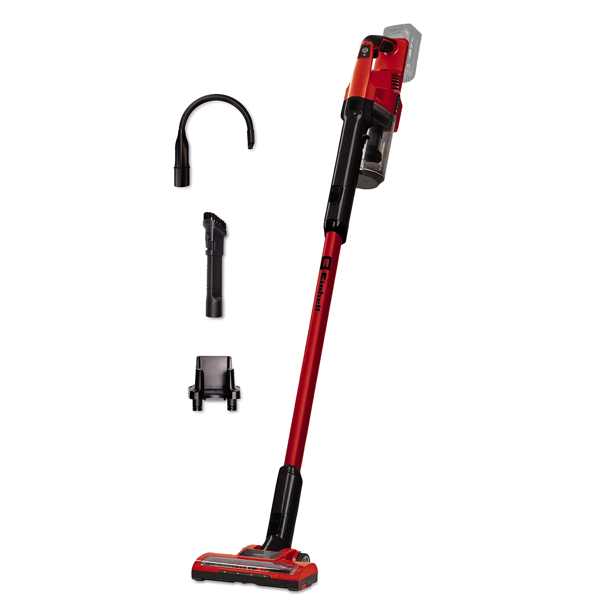 Einhell TE-SV 18 Li-Solo