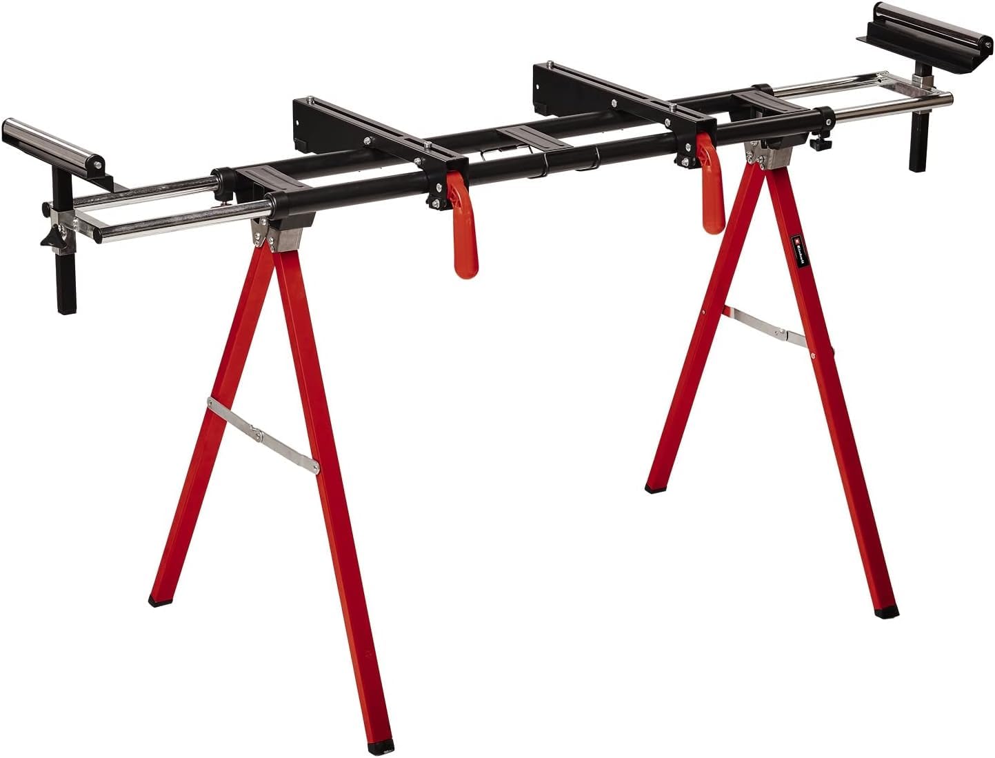 Einhell MSS 1608 4310614