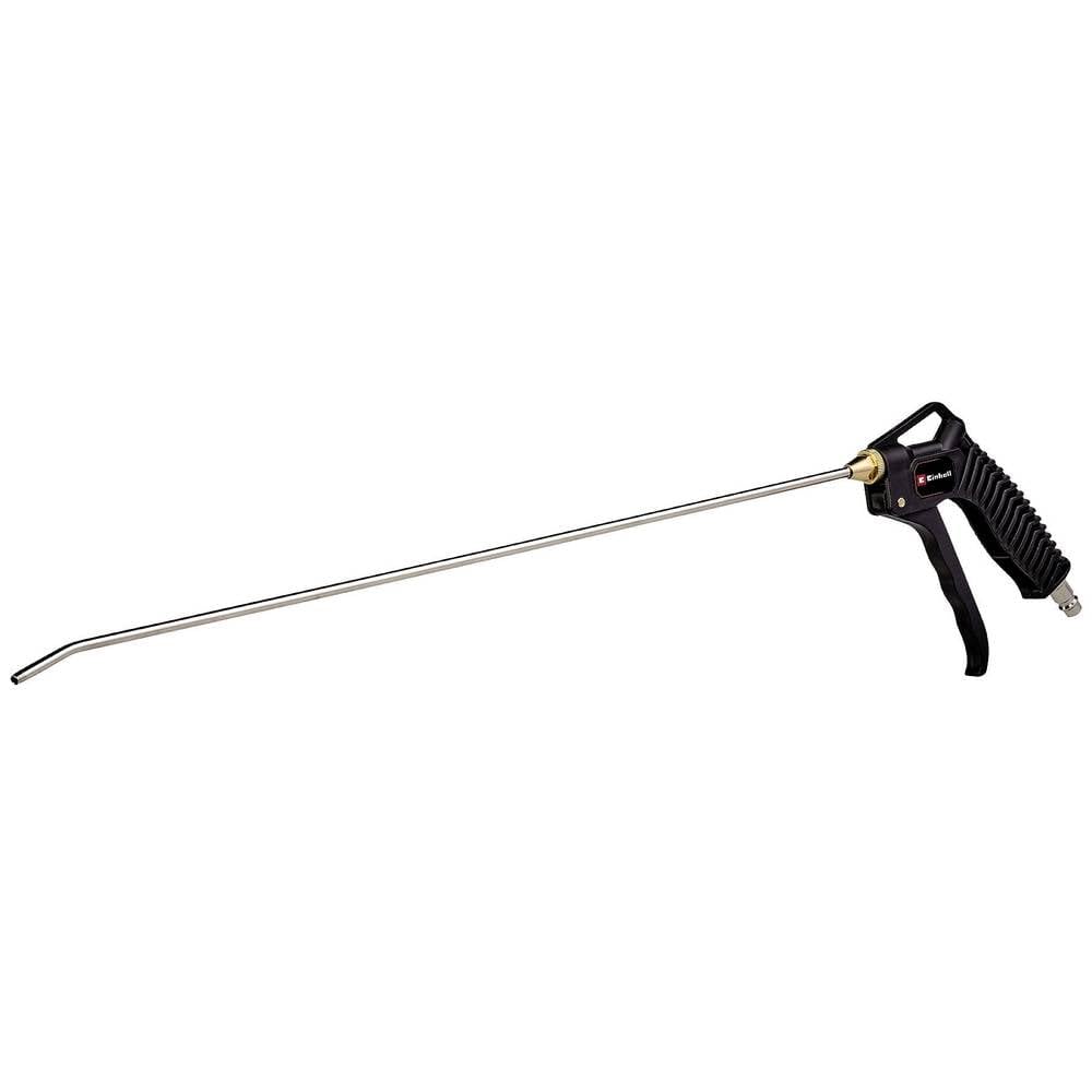 Einhell Ausblaspistole avec 500mm Düse