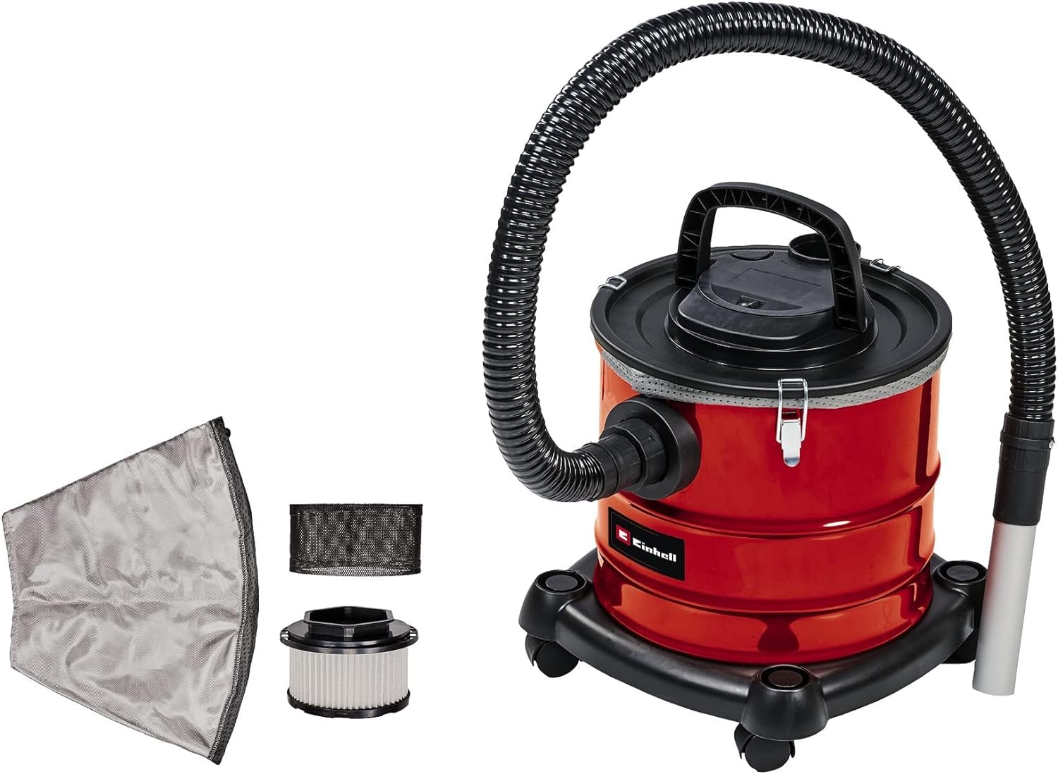 Einhell TC-AV 1720 DW
