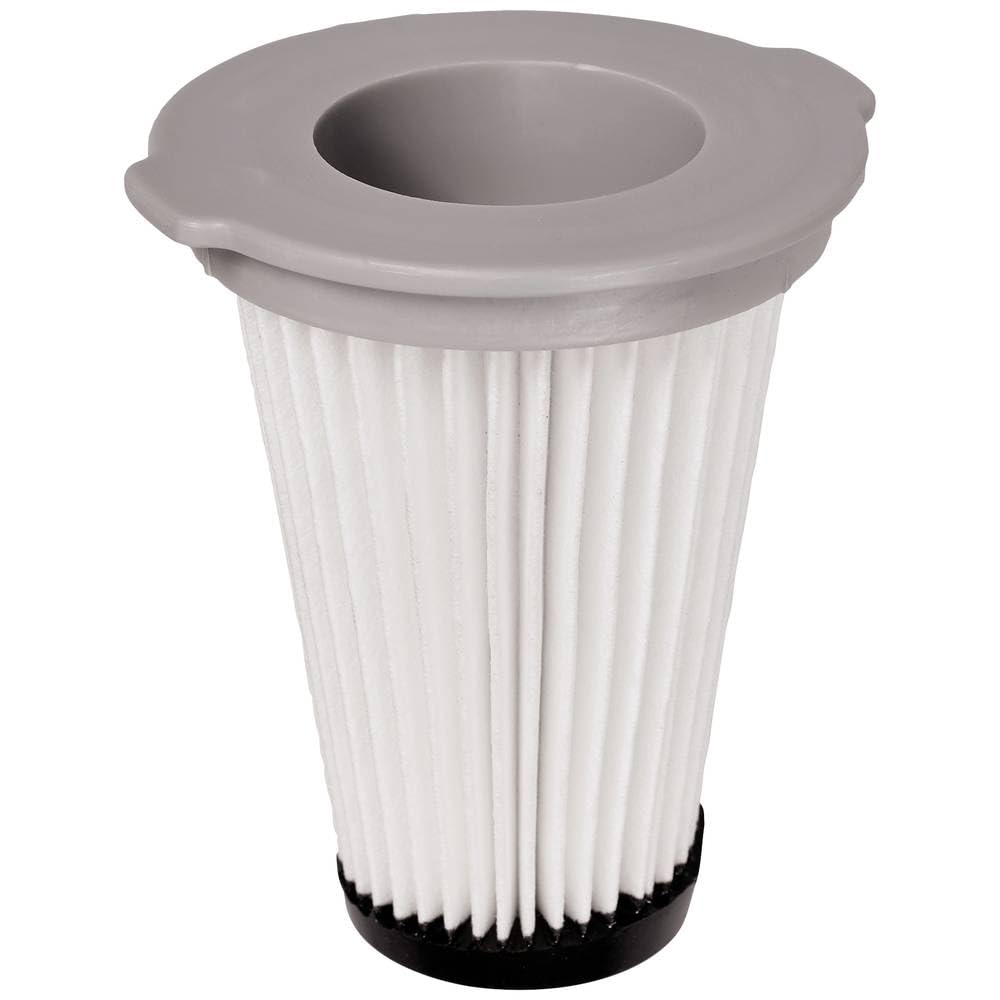 Einhell Waschbarer Filter 2351266 (für Akku-Stielstaubsauger TE-SV 18 Li)