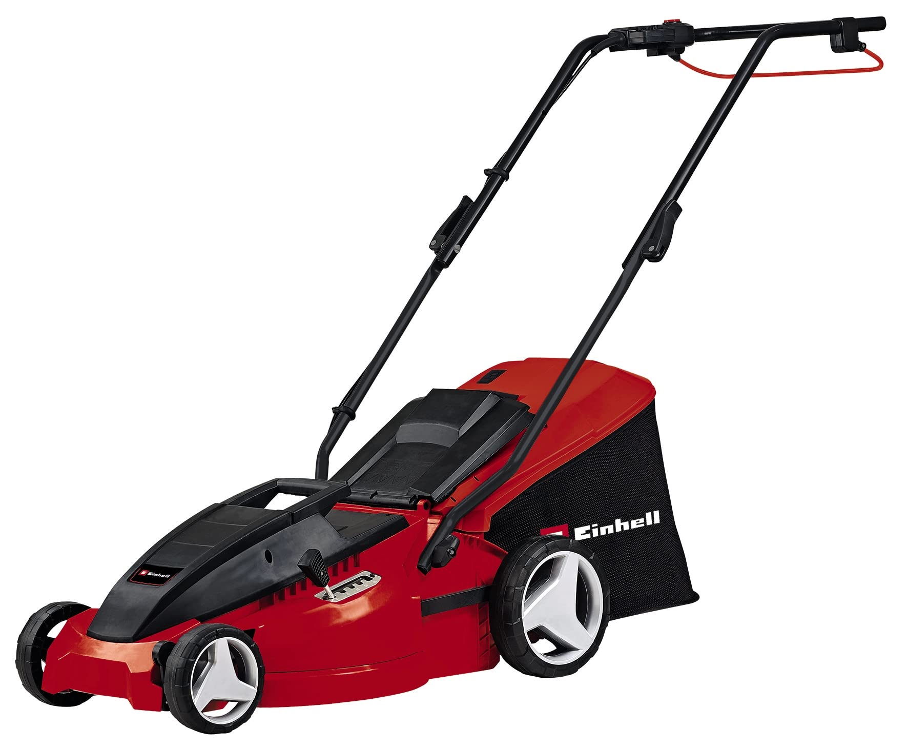 Einhell Elektro-Rasenmäher GC-EM 1500/36