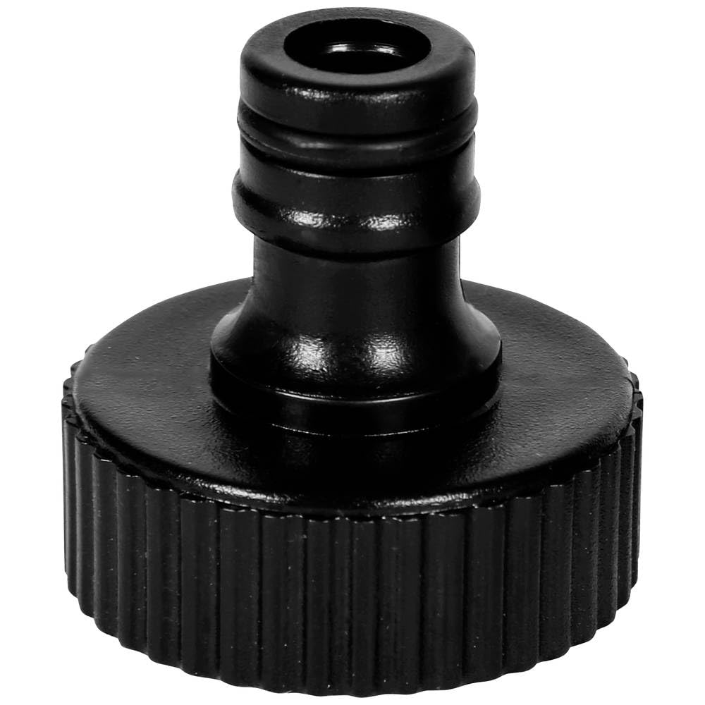 Einhell Pumpen-Adapter 33