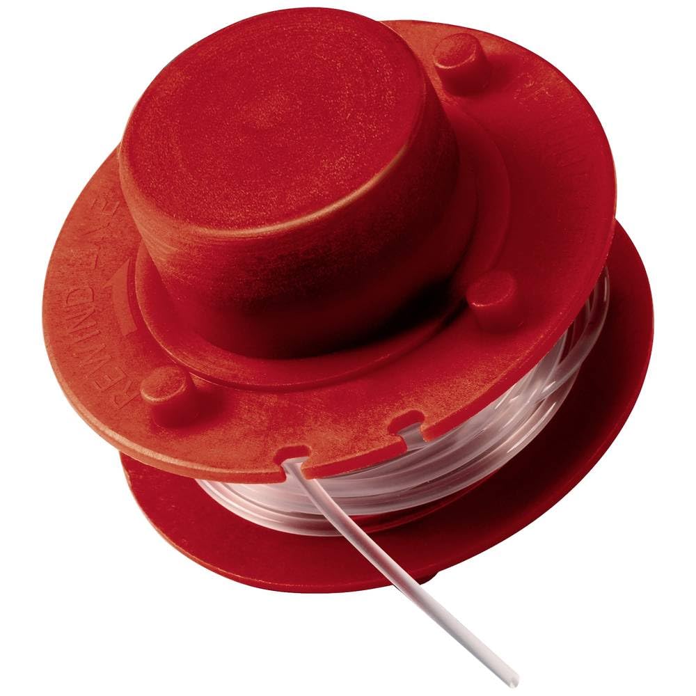 Einhell Ersatzfadenspule pour GE-CT 18/30