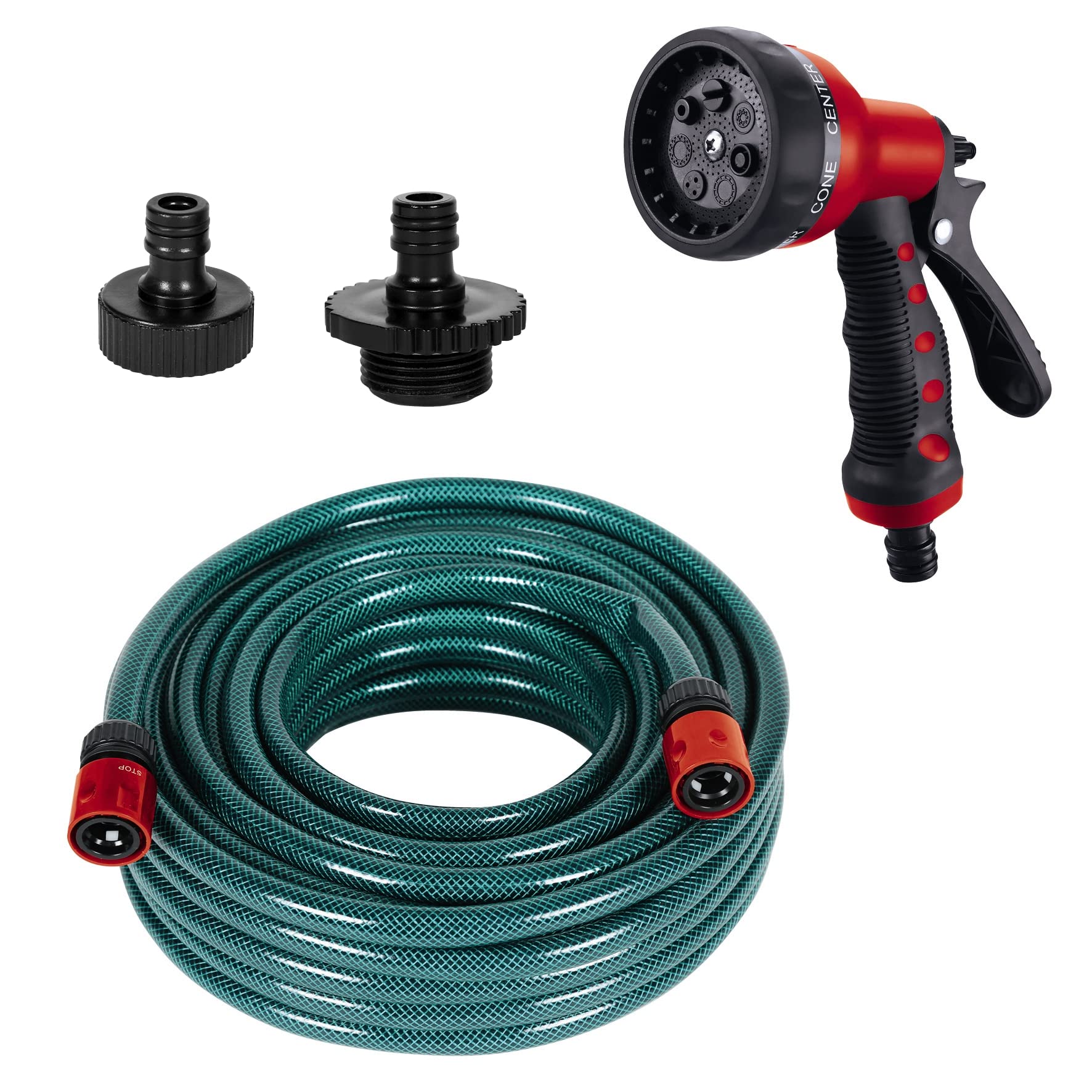Einhell Pumpen Zubehörset Druckseite (OFP)