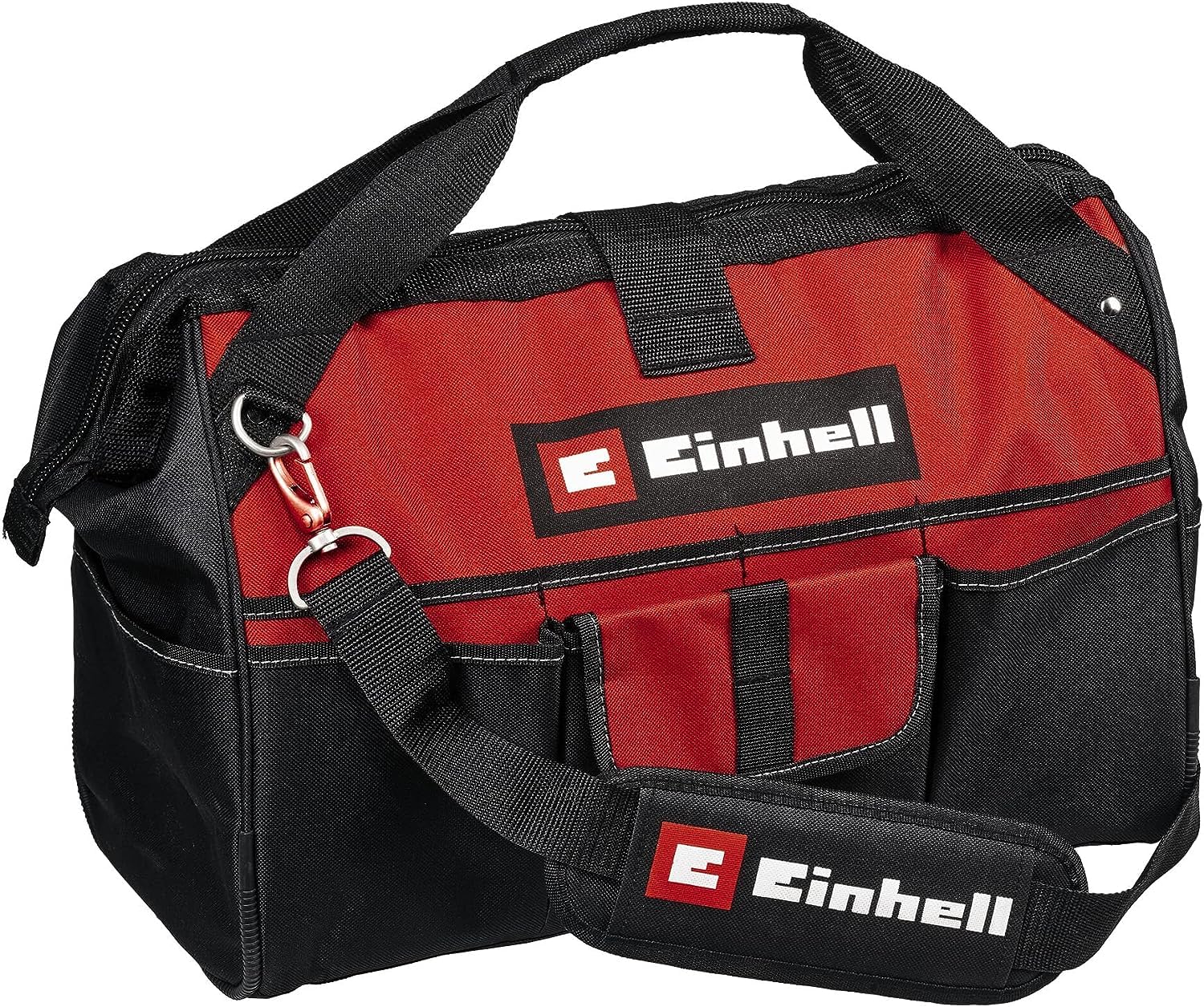 Einhell Bag 45/29