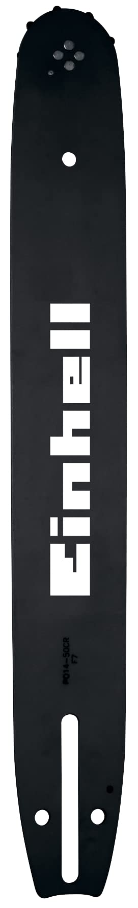 Einhell Ersatz-Sägeschwert 4500191