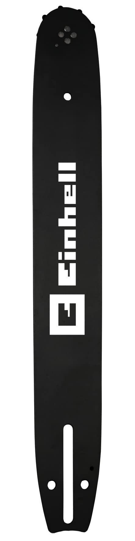 Einhell Ersatz-Sägeschwert 4500158