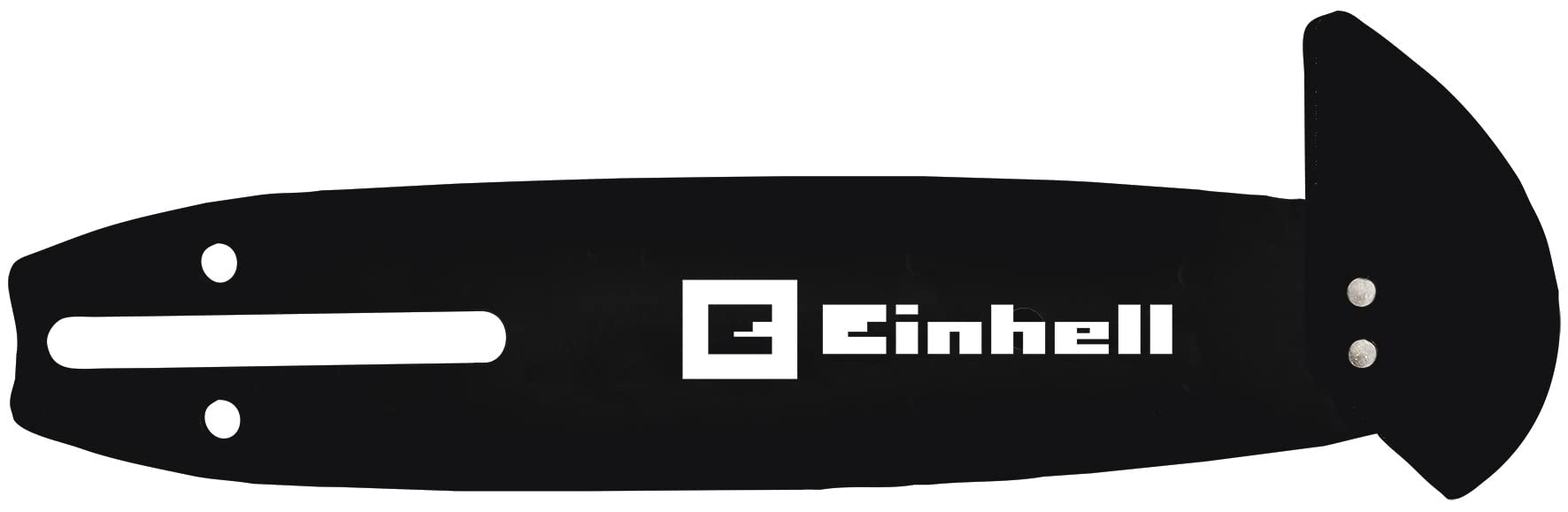 Einhell Ersatz-Sägeschwert 4500194