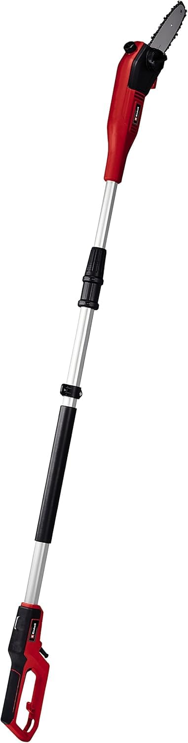 Einhell Elektro-Hochentaster GC-EC 7520 T