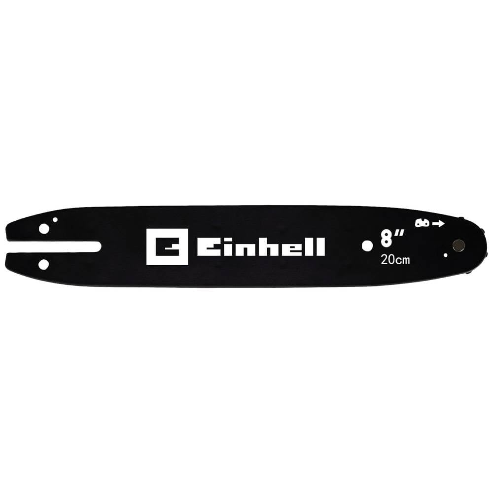 Einhell Ersatz-Sägeschwert 4500154