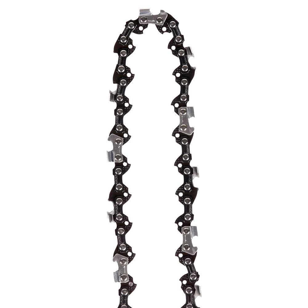 Einhell Ersatz-Sägekette 20cm