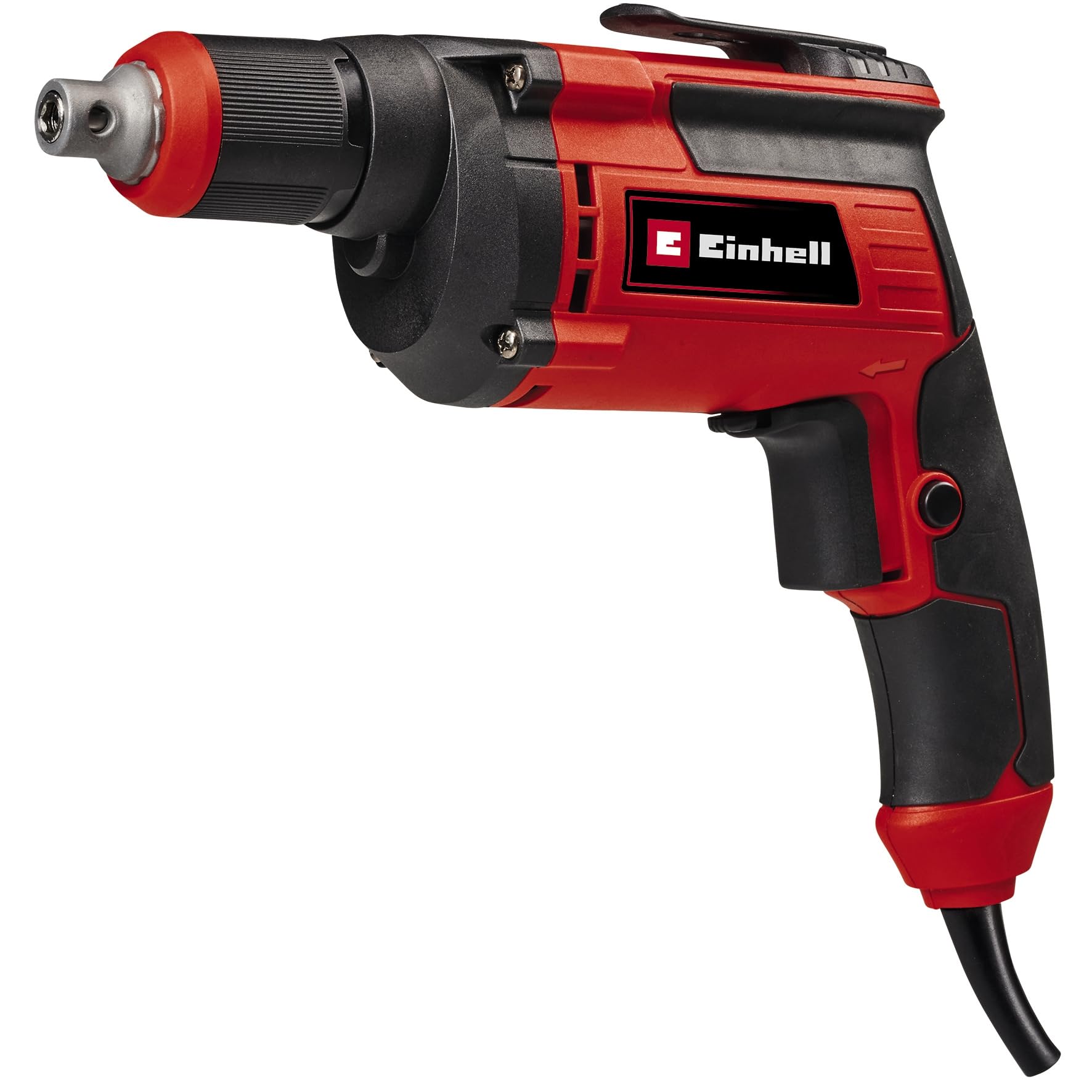 Einhell Trockenbauschrauber TC-DY 710 E