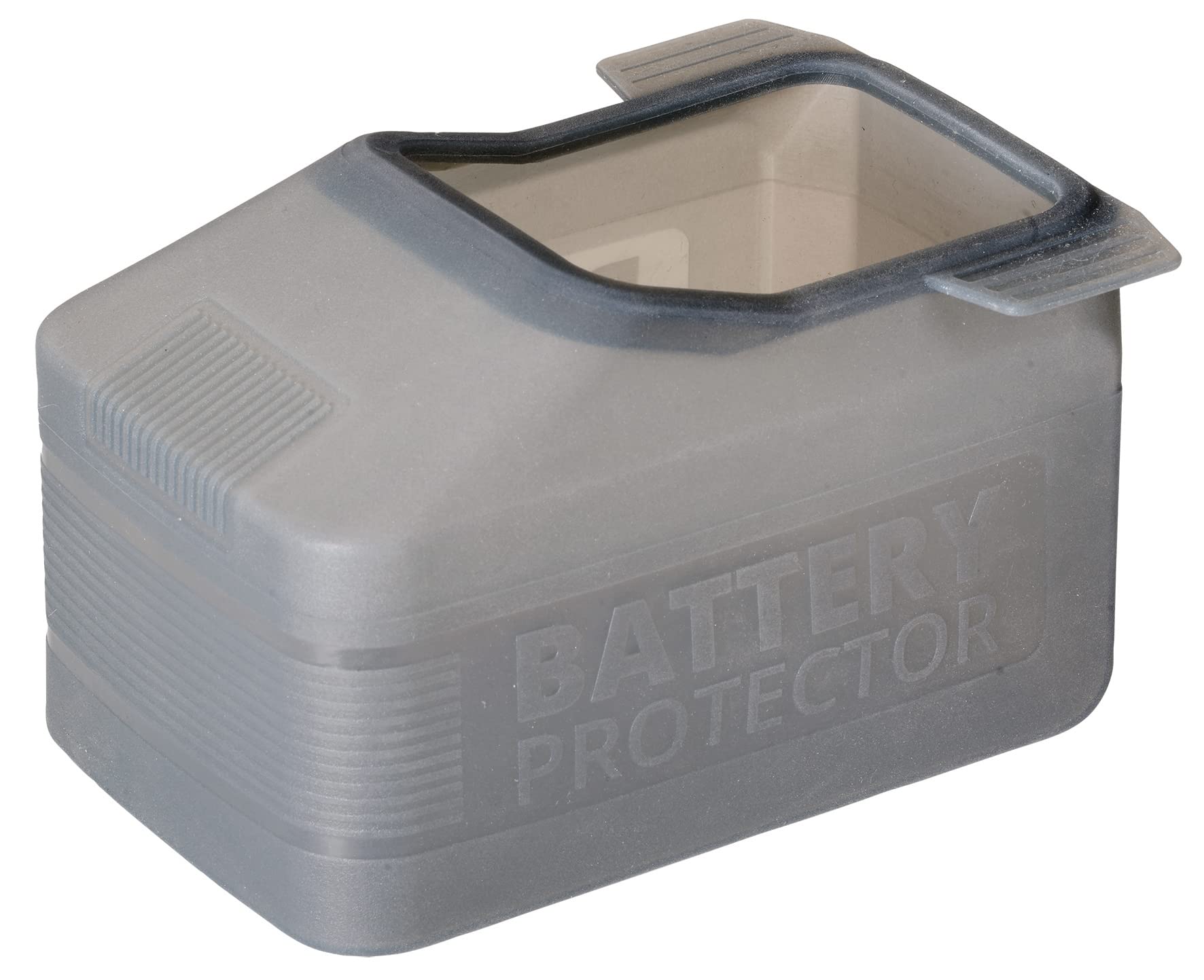 Einhell PXC Battery Protector