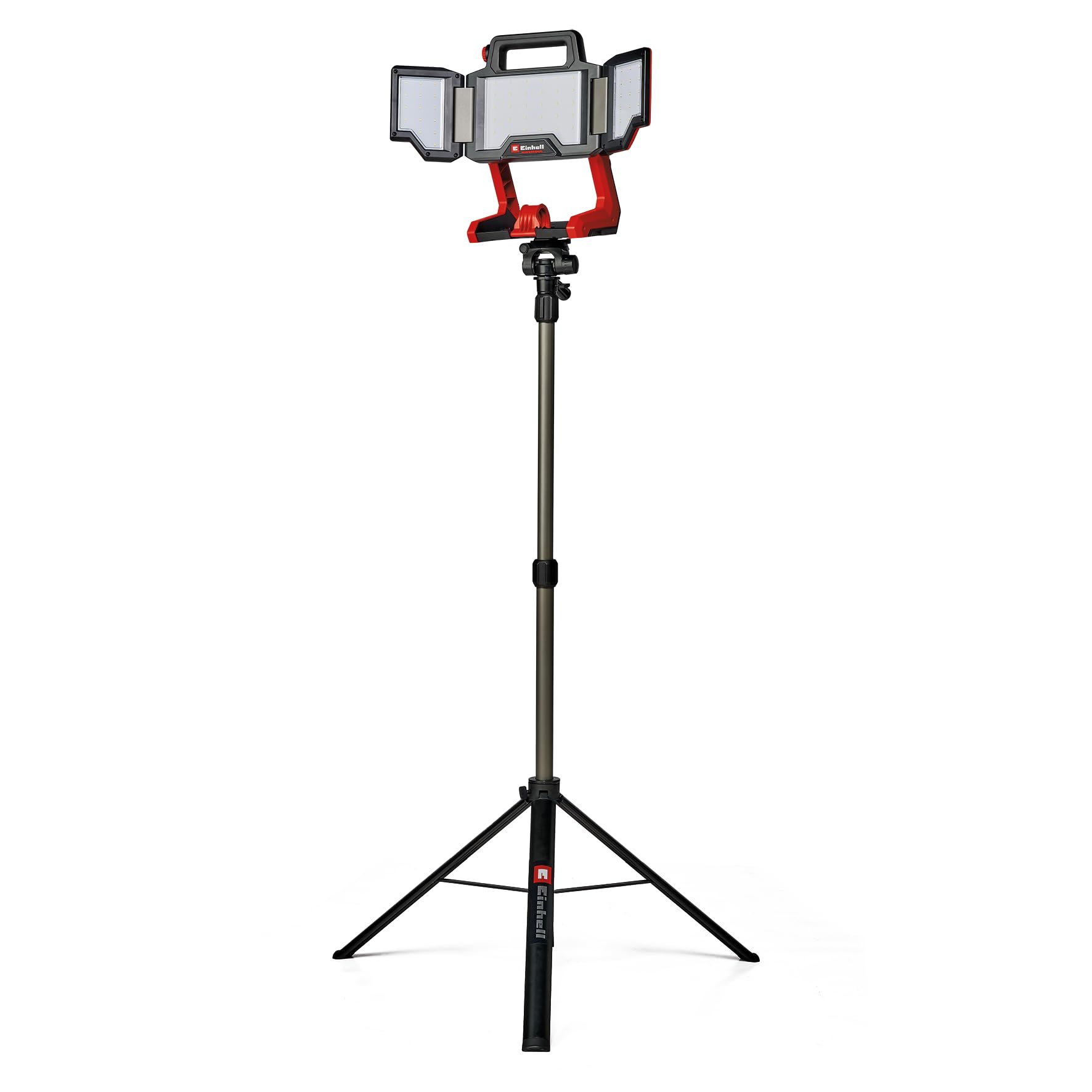 Einhell Akku-Lampe TP-CL 18/3000 Li Set - Solo