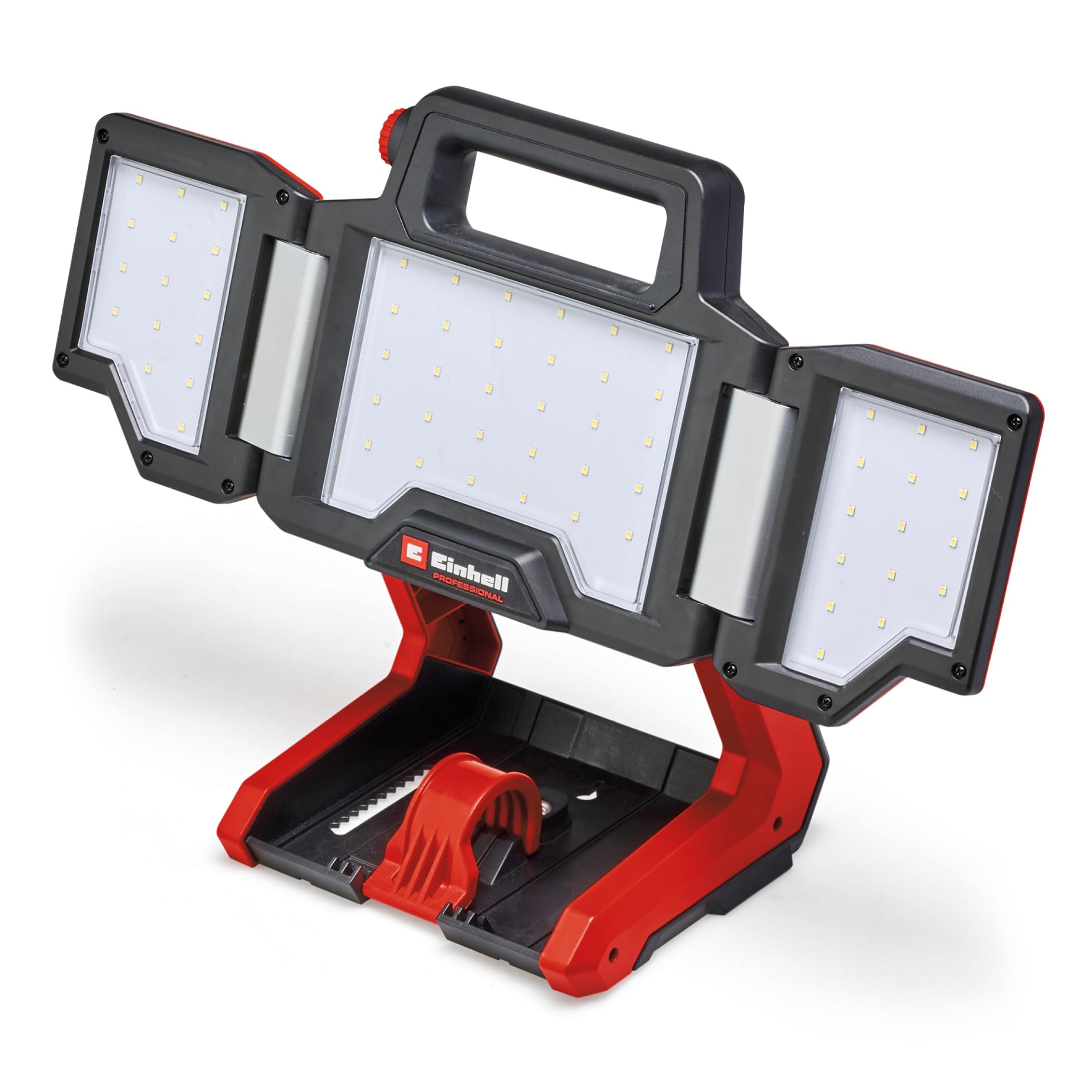 Einhell Akku-Lampe TP-CL 18/3000 Li - Solo