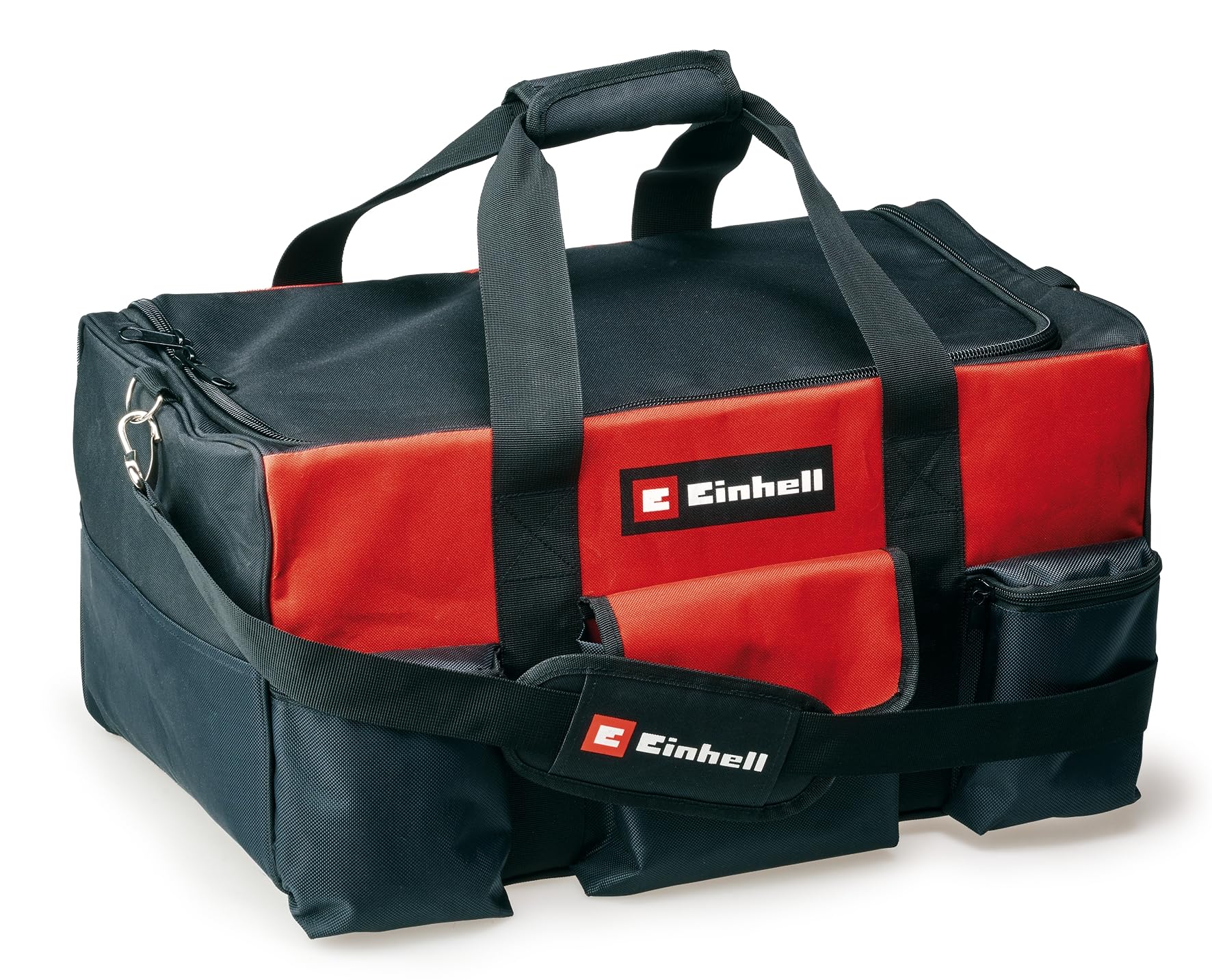 Einhell Werkzeugtasche Bag 56/29