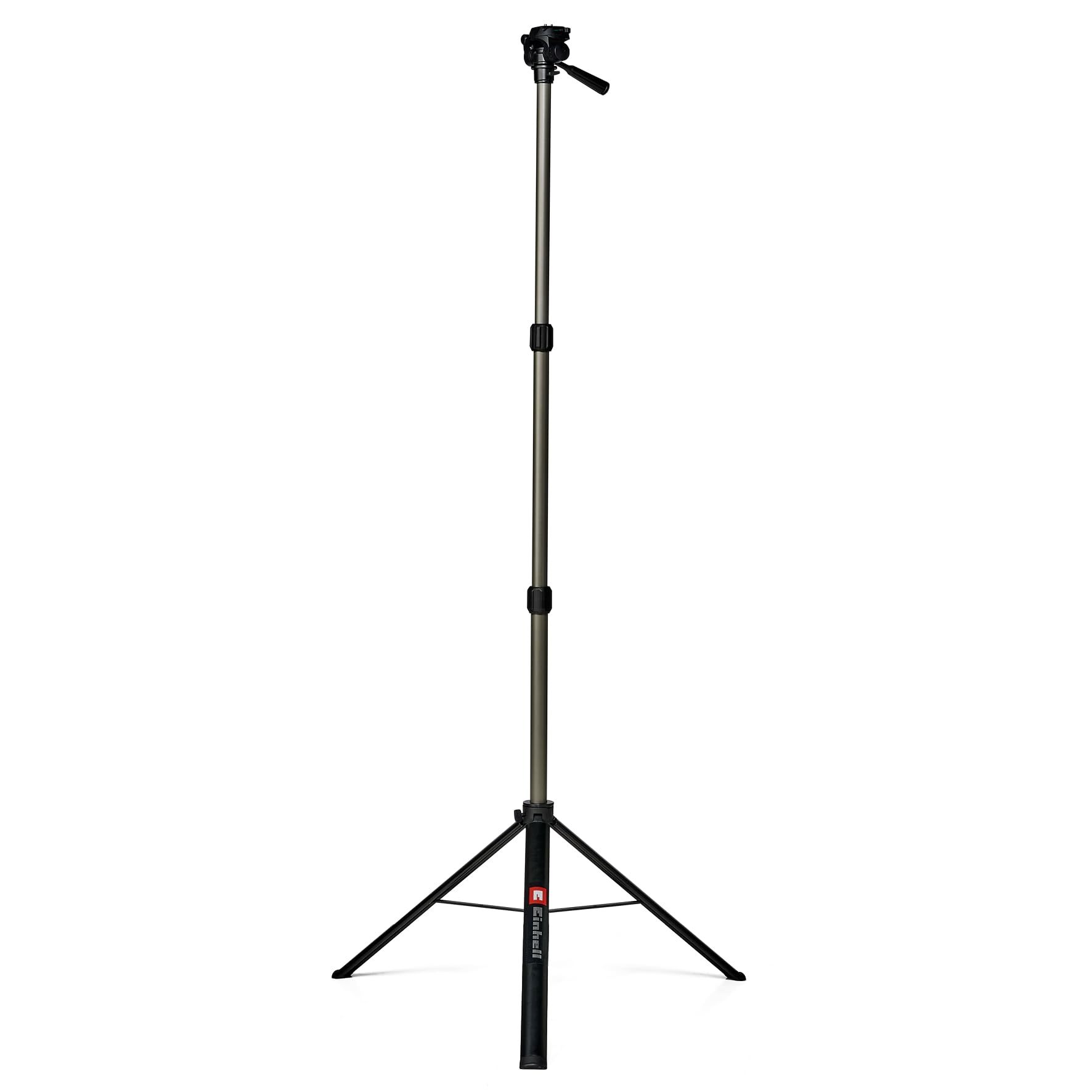 Einhell Teleskop-Stativ Tripod 85 - 170cm
