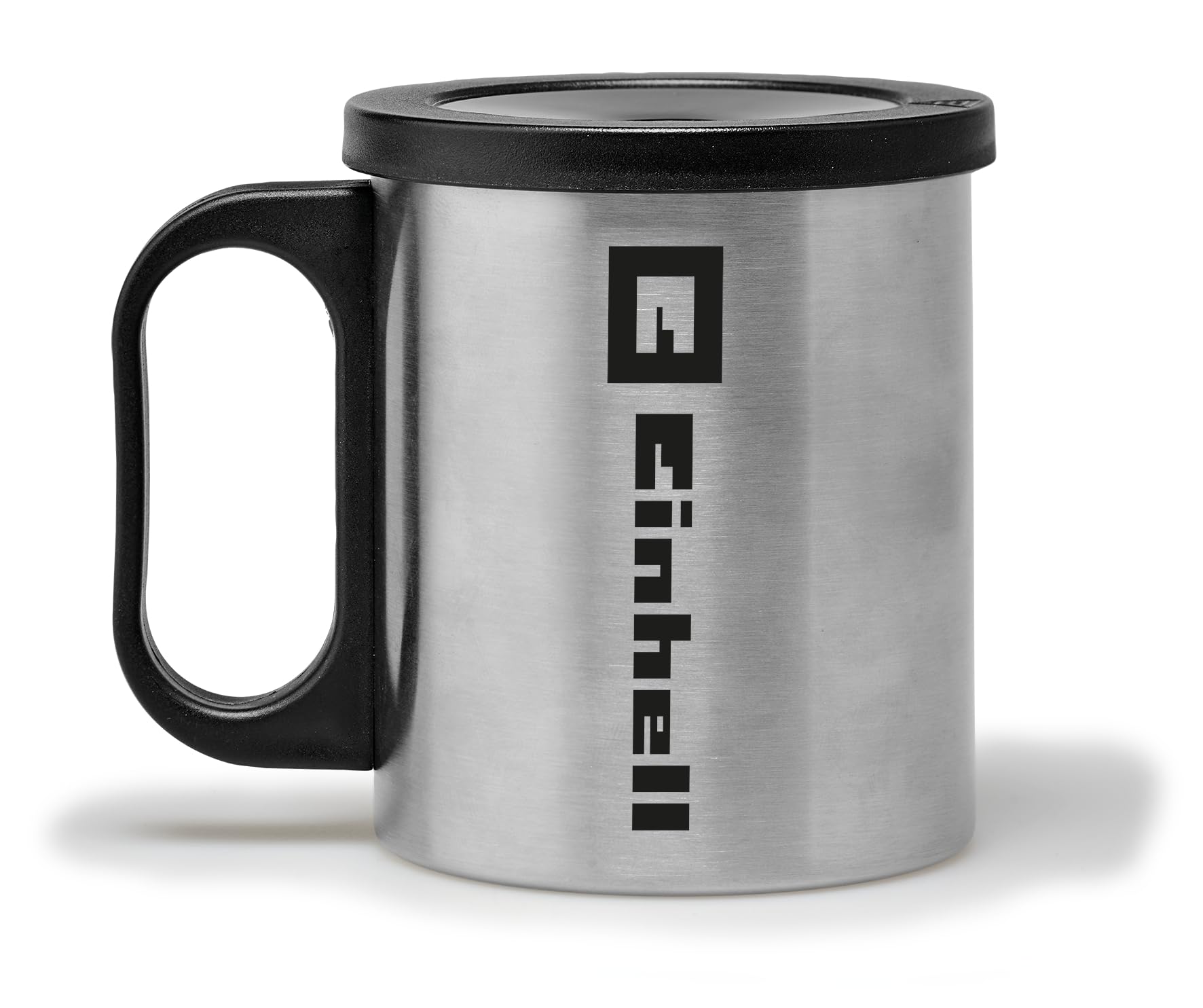 Einhell Kaffeetasse