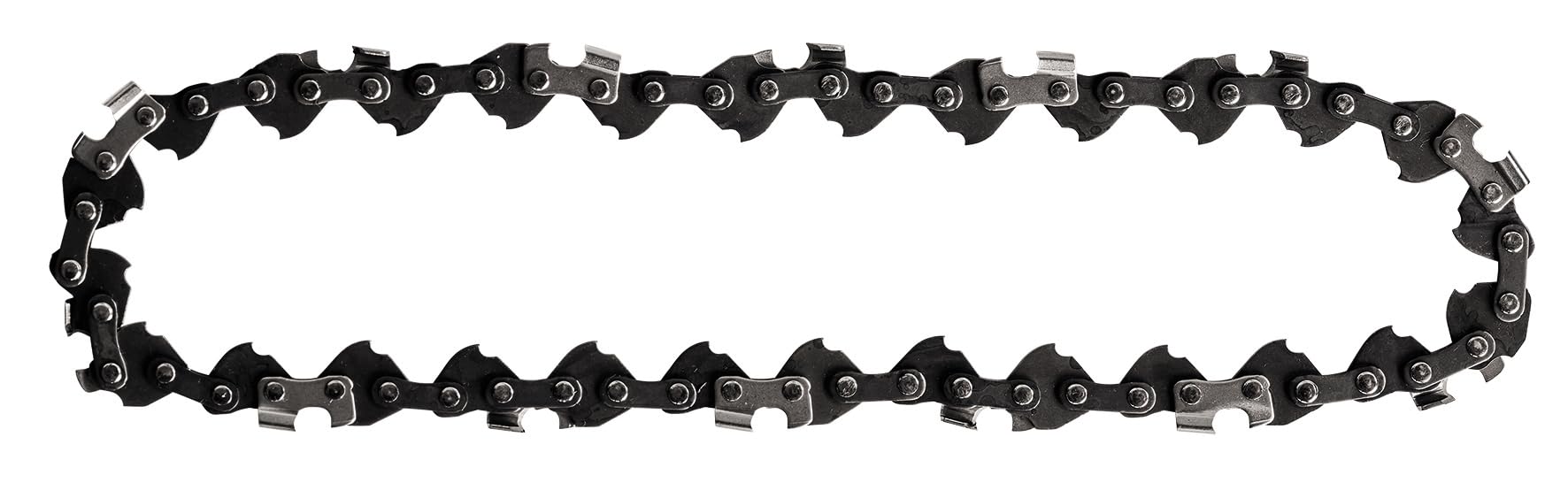 Einhell Ersatz-Sägekette 15cm