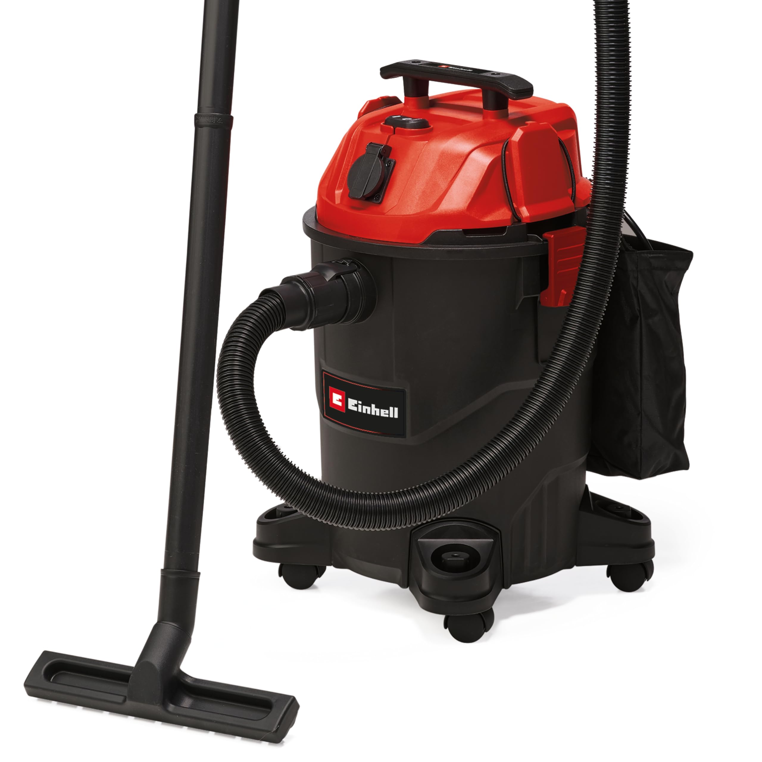 Einhell TC-VC 1825 A