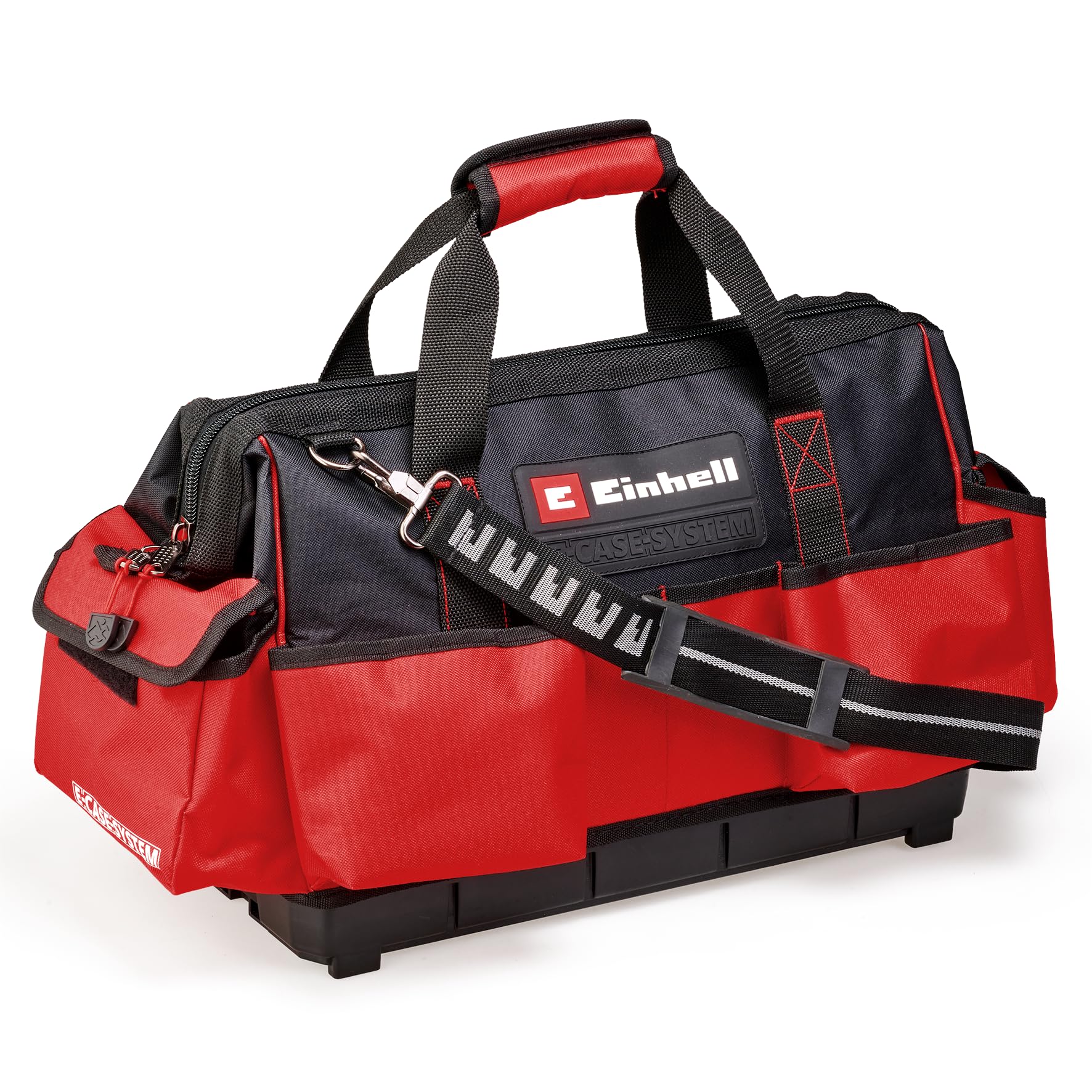 Einhell Systemkoffer E-Case Tasche