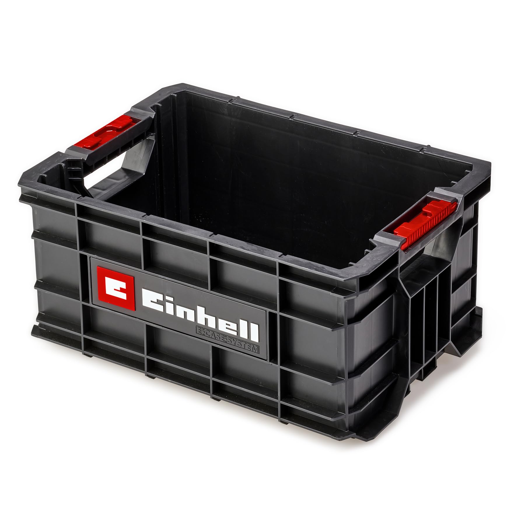 Einhell Systemkoffer E-Case