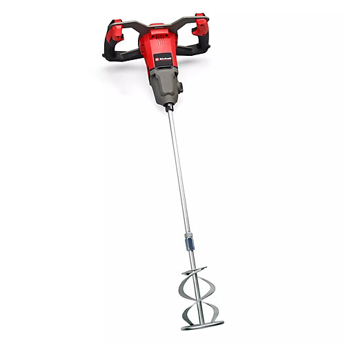 Einhell Mélangeur TP-MX 1700-2 CE